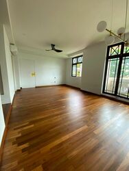 Gambier Court (D9), Apartment #480854781